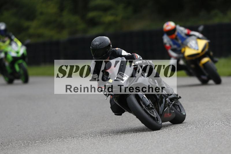 /Archiv-2025/50 08.09.2025 PROMAX ADR/14